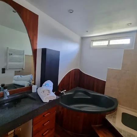 Appartement T4 115 M2 Super Valmont Chanot Velodrome Marseille Extérieur photo