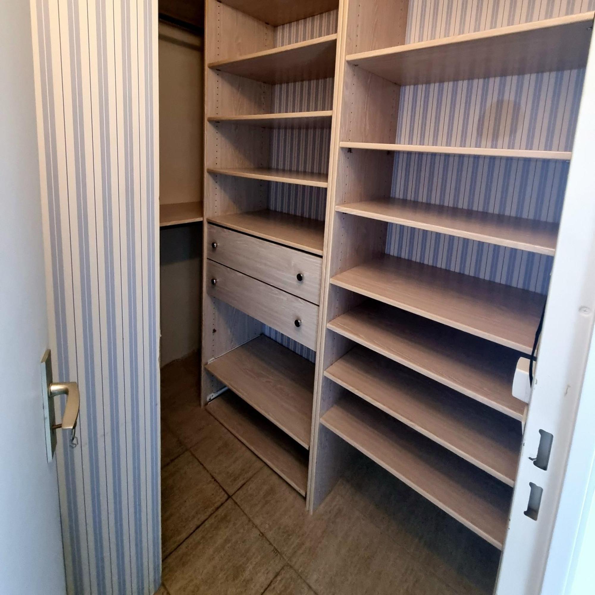 T4 115 M2 Super Valmont Chanot Velodrome Apartment *