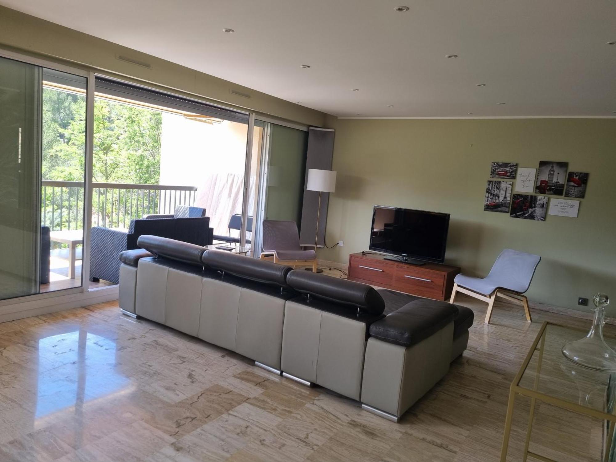 T4 115 M2 Super Valmont Chanot Velodrome Marseilles