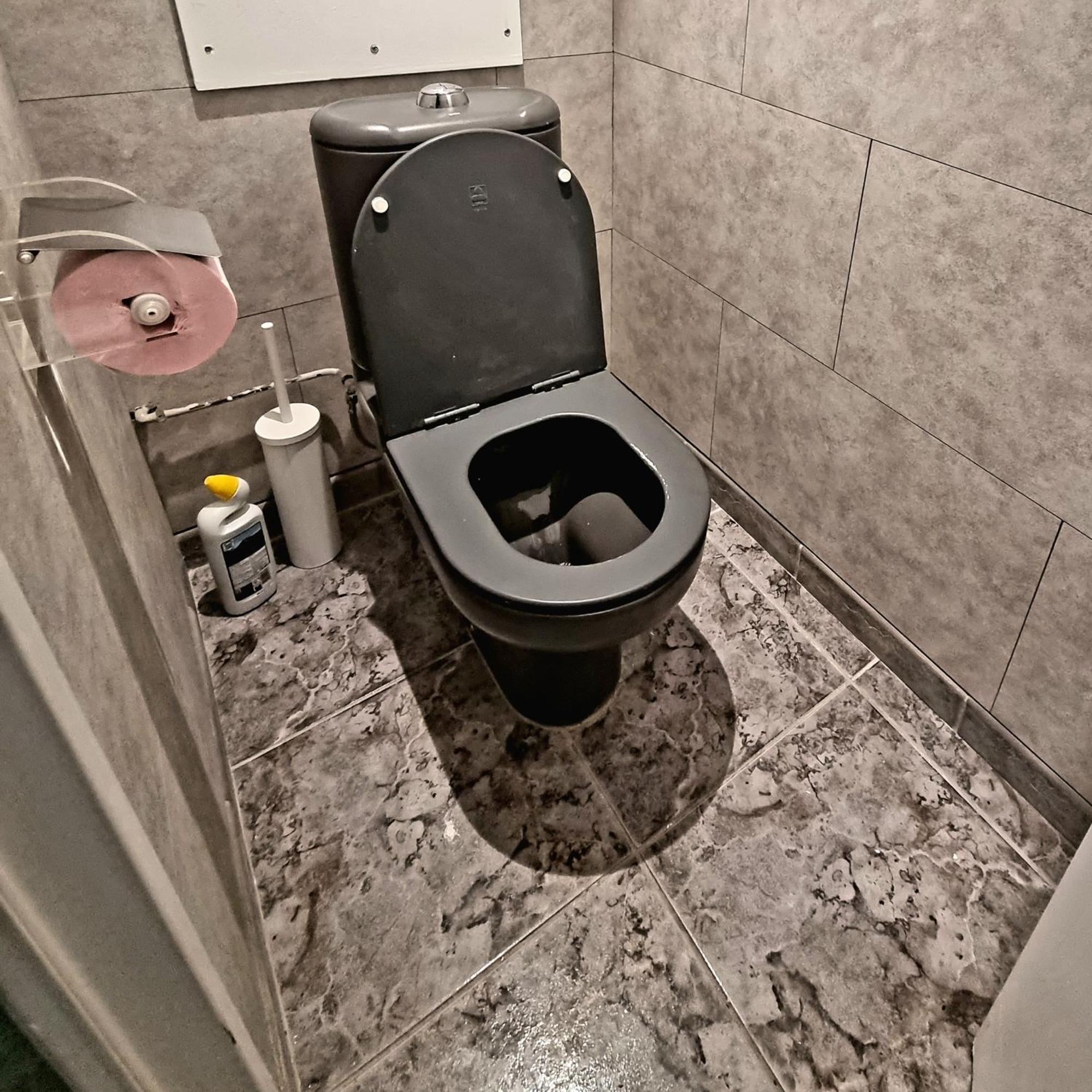 Appartement T4 115 M2 Super Valmont Chanot Velodrome